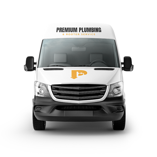 Sump Pump Repair near me | Premium Plumbing & Rooter Service