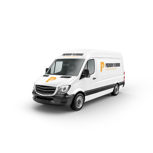 Local Plumber Near Me | Premium Plumbing & Rooter Service