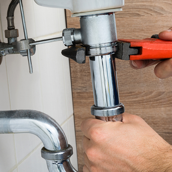 Local Plumbing Companies | Premium Plumbing & Rooter Service