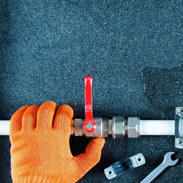 Plumbing Repair Services| Premium Plumbing & Rooter Service