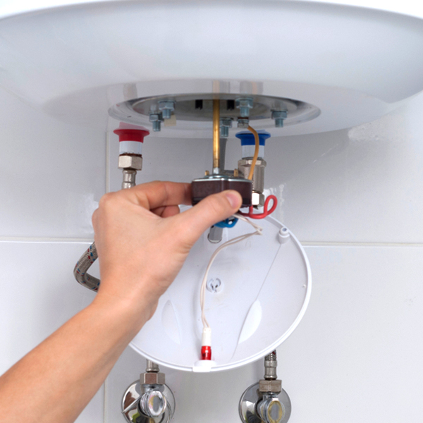 Water Heater Replacement Services | Premium Plumbing & Rooter Service